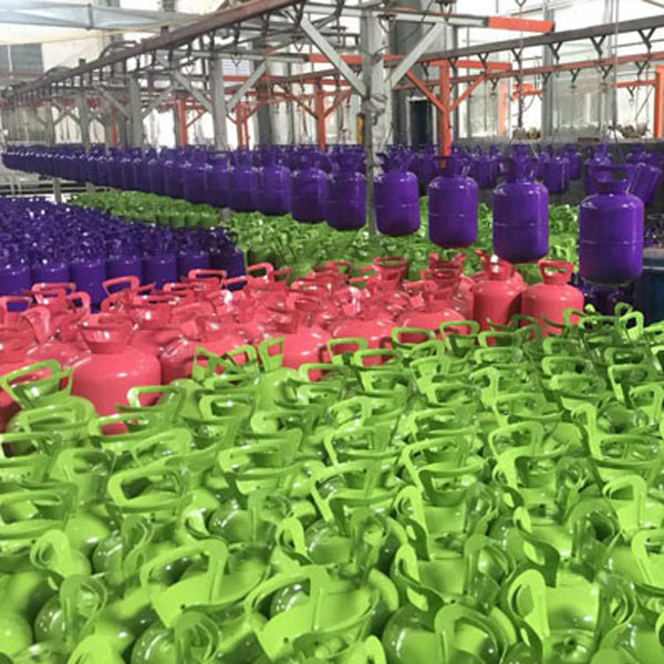 開(kāi)工啦，開(kāi)工啦！