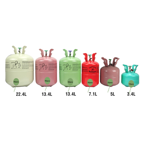 液氦罐箱國產(chǎn)化工作圓滿(mǎn)完成