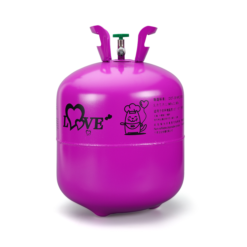 工業(yè)氣體的重要性和可持續發(fā)展