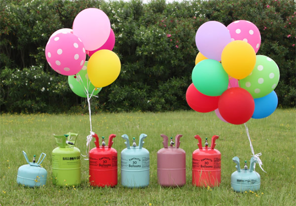 出口歐洲氦氣鋼瓶的流程