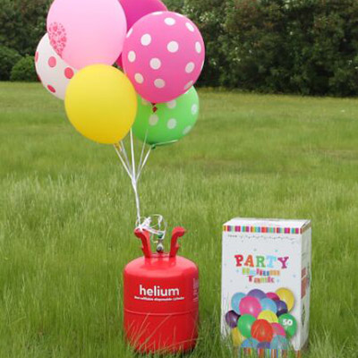 一次性出口氦氣罐的主要特點(diǎn)有哪些？